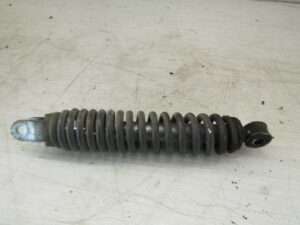 amortisseur mbk booster spirit bw's apres 2004