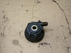 enrouleur de compteur mbk booster avant 2004