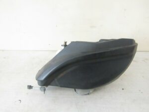 reservoir a carburant peugeot ludix one 10 pouces