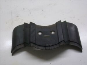 support arriere peugeot ludix one 14