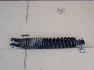 amortisseur arriere peugeot ludix 50