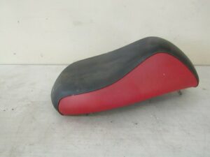 selle peugeot ludix one 10 pouces