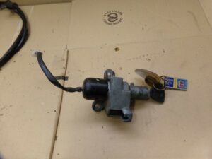 nieman booster apres 2004