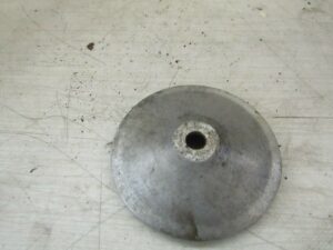 variateur peugeot ludix one 10 pouces