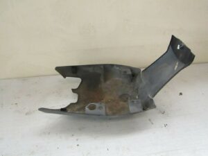 bas de caisse peugeot ludix 14 pouces 2 t