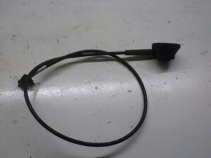 enrouleur de compteur Peugeot Ludix 50 one 14 p