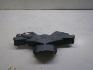 tete de fourche exterieur peugeot ludix one 14
