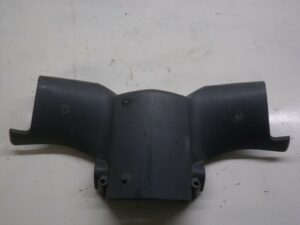 tete de fourche interieur peugeot ludix one 14