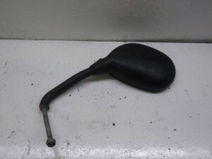 retrovisueur gauche Peugeot Ludix 50 one 14 p