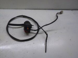 comodo gauche Peugeot Ludix 50 one 14 p