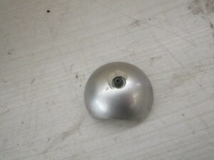 cache peugeot ludix 14 pouces 2 t