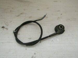 enrouleur entraineur de compteur peugeot ludix 14 pouces 2 t