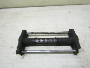 support moteur PEUGEOT LUDIX 50 (2008 - 2017)