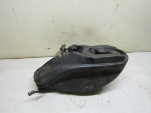 reservoir huile et carburant peugeot ludix 14 pouces 2 t