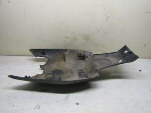 bas de caisse peugeot ludix 14 pouces 2 temps 2004 2018