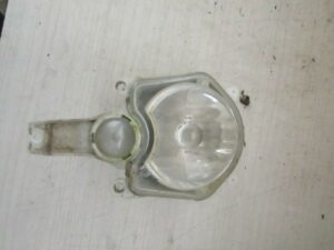 optique de phare peugeot ludix 14 pouces 2 t