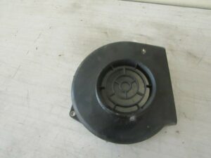 cache d'allumage peugeot ludix one 10 pouces