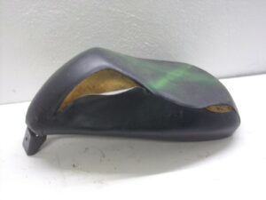 selle peugeot ludix one 14