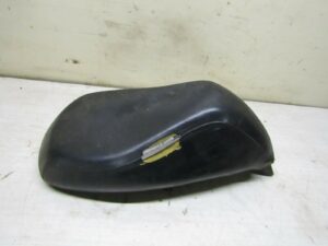 selle peugeot ludix 14 pouces 2 t