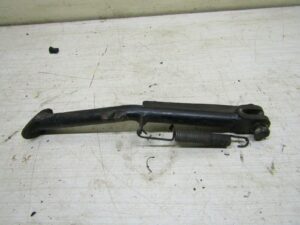 bequille laterale PEUGEOT LUDIX 50 (2008 - 2017) 14 pouces