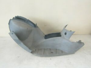 marche pieds peugeot ludix one 10 pouces