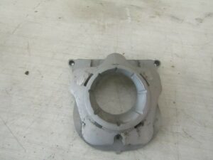 cache optique peugeot ludix one 10 pouces