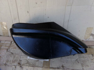 reservoir essence origine scooter peugeot 50 ludix