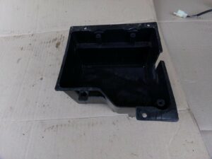 support batterie tnt roma 2 temps