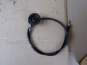 enrouleur de compteur tnt roma 2 temps