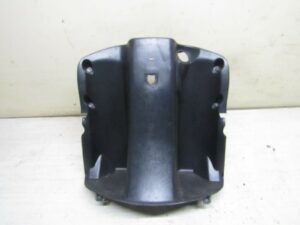 TABLIER tnt roma 4tEMPS 10 POUCES 2011 2020