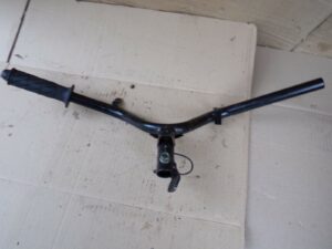 guidon tnt roma 2 temps