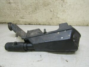 BOITE A AIR KYMCO AGILTY 4 TEMPS GY6 139 QMB 50