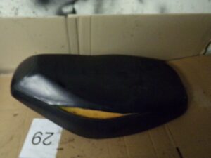 selle scooter 50 chinois longjia lazio reno gy6 139 qmb