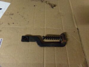 kick scooter chinois longjia lazio reno gy6 139 qmb