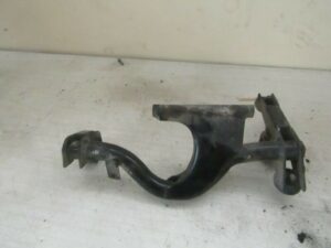 support moteur baotian bt125t 9 eagle 2002 2008