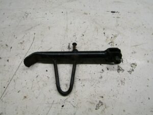 bequille laterale boation bt49qt-10 gy 6 scooter chinois 10 pouces