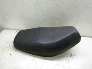 selle baotian bt49qt-10 gy 6 scooter chinois 10 pouces