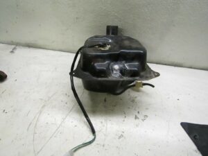 reservoir boation bt49qt-10 gy 6 scooter chinois 10 pouces
