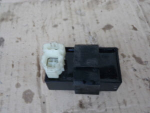 boitier cdi baotian bt 49