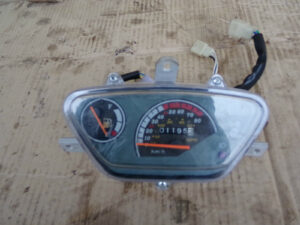 compteur baotain bt 49 qt