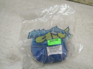 COUVERCLE DE NETTOYAGE DE FILTRE À AIR SUZUKI RM 125 2004 ET 250 2003 2004