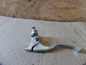 cocotte d'embrayage cr kx yz rm 125 250