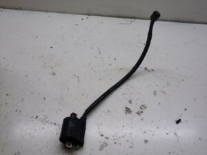 bobine d allumage YAMAHA MBK BOOSTER NEXT ROCKET