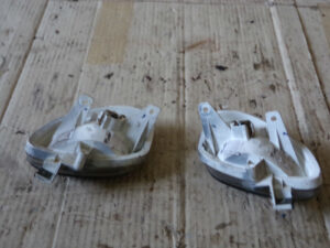 clignotant arriere yamaha neo's 1997 2006