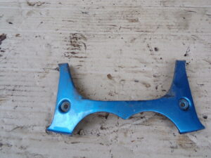 cache phare avant mbk neo's ovetto 50