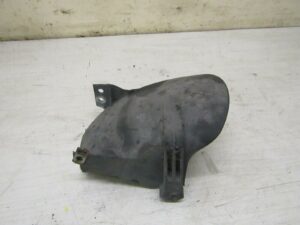 leche roue arriere PIAGGIO 125 X8 2004/2007