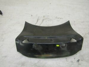 cache 620300 piaggio x8 125 2004 2008