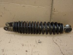 amortisseur mbk booster spirit av 2004