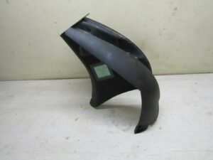 tablier PROTÈGE JAMBES PEUGEOT LUDIX 50 2T 14 pouces