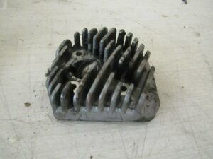 culasse peugeot ludix one 10 pouces